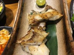 -和彩放题餐厅(酒仙桥店)