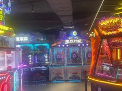 -环游嘉年华(广州-天河城店)