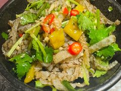 -蛙小侠(珠海华发商都店)