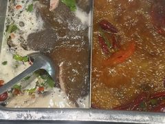 -好得火锅(育才店)