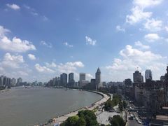 -罗斯福色戒酒吧(外滩店)