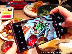 -小大董·烤鸭(凤凰汇店)