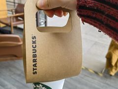 -星巴克(浙江省人民医院店)