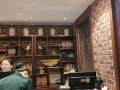 -小天厨民间菜馆(深圳街店)