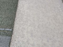 -沐泷泉(南风大剧院店)