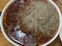 -白家高记肥肠粉(总店)