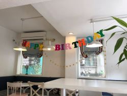 -明匠曲蛋糕西点屋(穗花新村店)