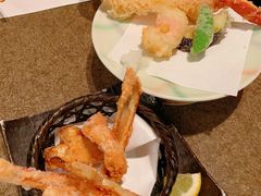 -蟹道乐(京都本店)