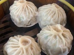 -府城小食馆(金龙宾馆店)