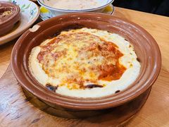 -萨莉亚意式餐厅(石鼓路店)
