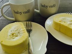 -KK BAKERY烘焙