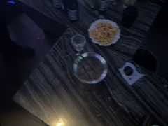 -魅KTV·AI辅唱(簋街店)