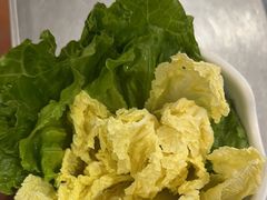 -探窝·竹笙椰子鸡(杨箕店)