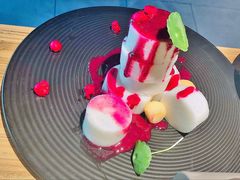 -半天妖烤鱼(方庄店)