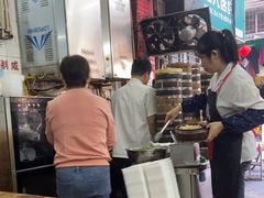 -祥胜美食
