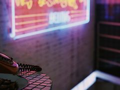 -春麗吃飯公司(工体店)
