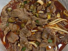 -豫楚源美猴王·面(武展店)