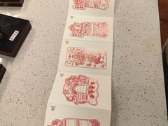 -大钟寺古钟博物馆
