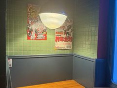 -GOIN CAFE 光阴咖啡馆