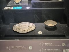 -镇江博物馆