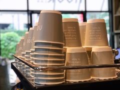 -GOTLOT COFFEE&KITCHEN角落厨房NOOK店