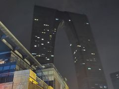 景点-金鸡湖景区
