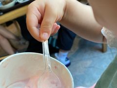-川骄海鲜自助(亚运村店)