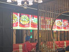 -范家大院(华为店)