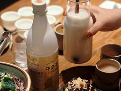 -Professor Lee (K11艺术中心店)