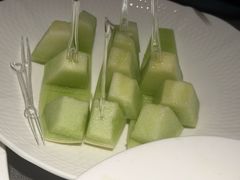 -锦府园·新台州菜(合生汇店)