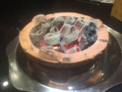 -百味源炭火烤翅 ·夜市大排档(酒仙桥店)
