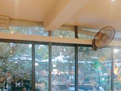 -蘇河湾·新鲁菜·泰山宴(泰山店)
