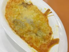 -红房子西菜馆(淮海店)
