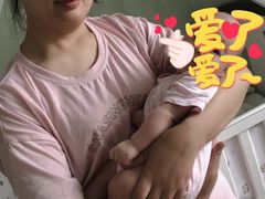-田螺阿姨自营月嫂·育儿嫂(高新店)