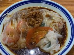 -膳糧·汕头肠粉·潮汕小吃(龙怡店)