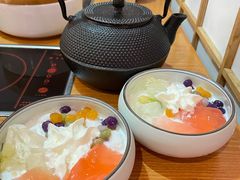 -德香苑脆皮烤鸭·经典(爱融荟城店)