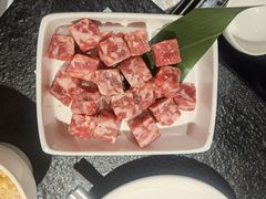 -嘿嘟嘟·肋条烧肉放题(爱融荟城店)