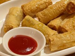 -新白鹿餐厅(银泰西湖文化广场店)