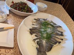 -大鸭梨(天通西苑店)