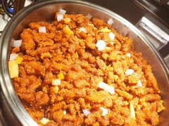 -千家粗粮王(MOMOPARK店)