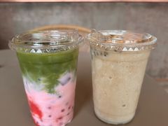 -去茶山(成都万象城店)