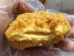 -鲍师傅糕点(观前街店)