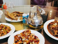 -林之六八·6886大连老菜馆