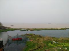 -巴陵广场