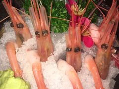 -魔丼屋(日月光店)