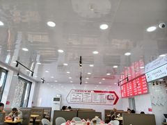 -老舅老蒙肉饼非遗店(一店)