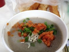 -斌斌鲜鱼糊汤粉(粮道街店)