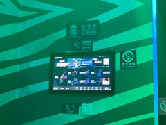 -唱吧麦颂KTV(萧山加州阳光广场店)