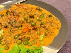 -Pakorn's Kitchen