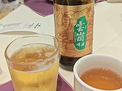 -凯鸽酒楼(振兴街店)